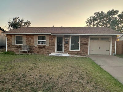 /international/us/1424-s-twichell-avenue-dumas-tx-110109116303/