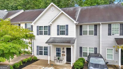 /international/us/261-venture-hiram-ga-110100515888/