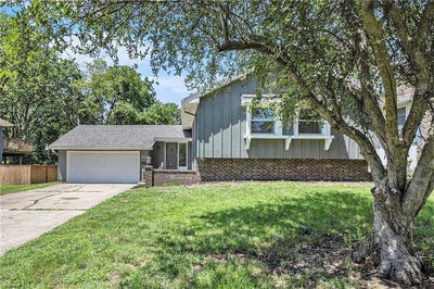 /international/us/6704-lakeshore-drive-raytown-mo-110100928690/?lang=zh-tw