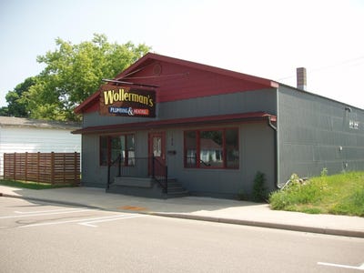 /international/us/135-5th-st-s-park-falls-wi-110083069430/