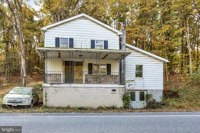 /international/us/17738-amberson-road-spring-run-pa-110120610534/