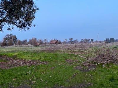 /international/us/8220-n-fowler-clovis-ca-110110421862/