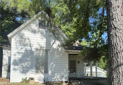 /international/us/220-fayetteville-rd-van-buren-ar-110101245262/?lang=zh-tw