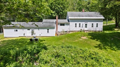 /international/us/202-granite-lake-road-nelson-nh-110108847898/