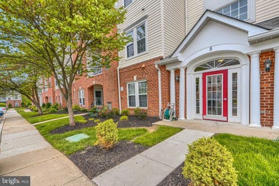 /international/us/5-f-brook-farm-court-perry-hall-md-110108022156/