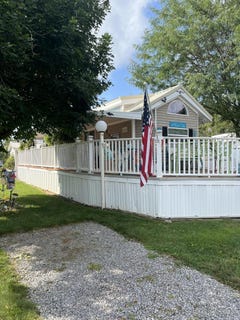 /international/us/11377-township-road-266-lakeview-oh-110101536685/?lang=zh-cn