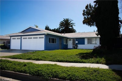 /international/us/1075-daisy-street-escondido-ca-110098028344/