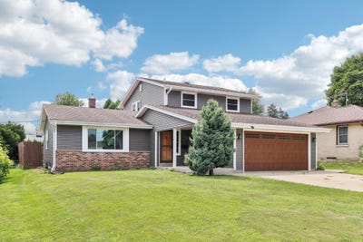 /international/us/1725-cedar-st-south-milwaukee-wi-110101395505/