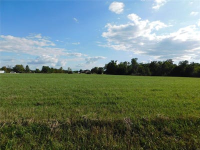 /international/us/120-blackmore-road-foley-mo-110094763109/?lang=zh-cn