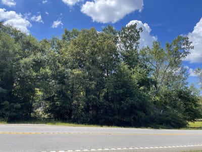 /international/us/highway-56-n-waynesboro-ga-110107929007/