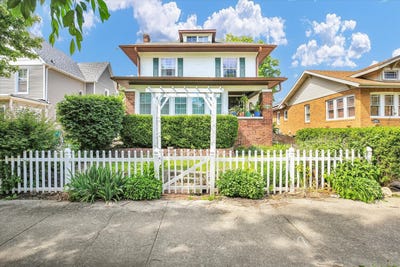 /international/us/2808-western-avenue-mattoon-il-110108469533/