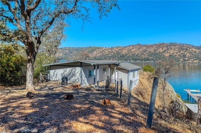 /international/us/10560-north-clearlake-ca-110120416180/
