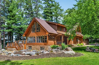 /international/us/49575-east-shore-road-barnes-wi-110109005191/
