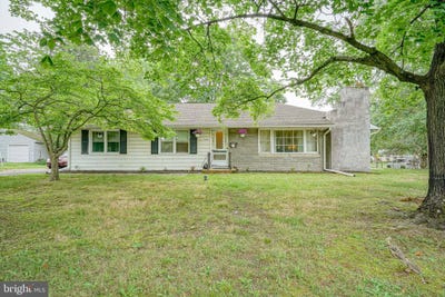 /international/us/623-hudson-avenue-pitman-nj-110100241251/