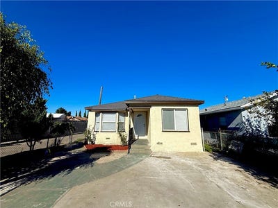 /international/us/2511-e-131st-compton-ca-110104069171/