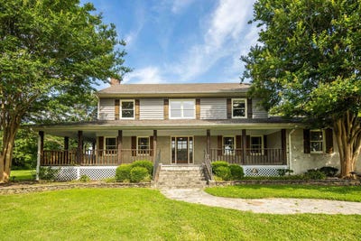 /international/us/8901-rosemark-millington-tn-110100725295/