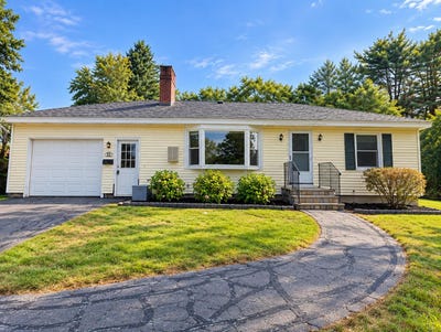 /international/us/261-cumberland-street-westbrook-me-110120085553/