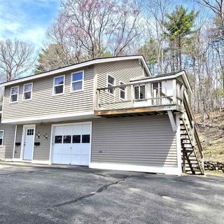 /international/us/136b-range-road-alton-nh-110107797668/