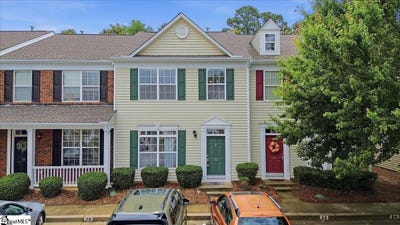 /international/us/26-sikes-circle-mauldin-sc-110108343311/