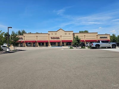 /international/us/1285-w-pueblo-blvd-pueblo-co-110100834516/