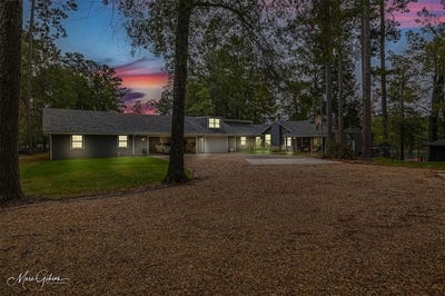 /international/us/335-coleman-loop-homer-la-110103229530/