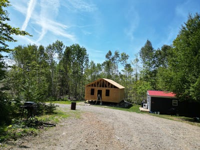 /international/us/85-cushman-ridge-road-springfield-me-110101404000/?lang=it