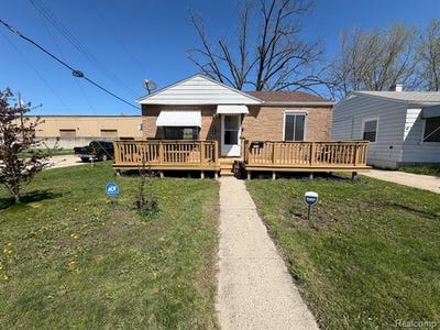 /international/us/7003-lozier-avenue-warren-mi-110107511820/