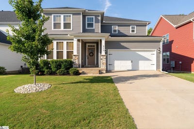 /international/us/313-foxbank-circle-greer-sc-110101118376/?lang=pt