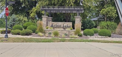 /international/us/3609-s-arbor-lake-drive-edwardsville-il-110101543744/?lang=zh-tw