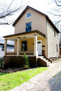 /international/us/1089-main-street-coraopolis-pa-110106783092/