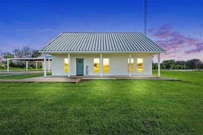 /international/us/511-state-highway-7-w-kosse-tx-110100976431/