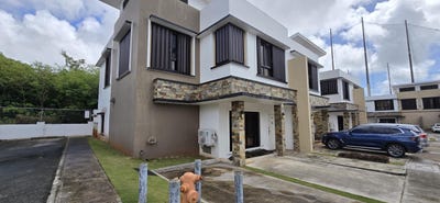 /international/us/233-tumon-lane-tamuning-gu-110107660711/
