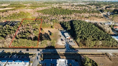 /international/us/l7-nc-highway-210-sneads-ferry-nc-110101350170/?lang=zh-tw