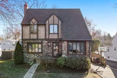 /international/us/20-vincent-st-hillsdale-boro-nj-110106706266/