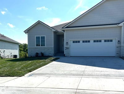 /international/us/778-ne-71st-street-pleasant-hill-ia-110100657377/