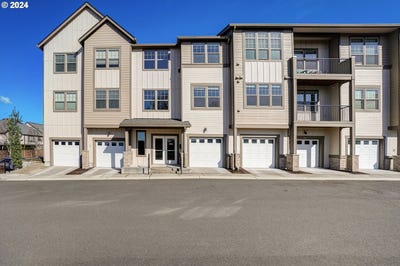 /international/us/16417-nw-chadwick-way-portland-or-110100164587/