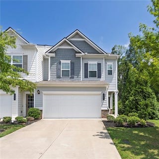 /international/us/235-centennial-circle-canton-ga-110101120800/?lang=zh-cn