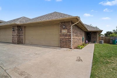 /international/us/4306-s-olie-avenue-oklahoma-city-ok-110108681056/?lang=de