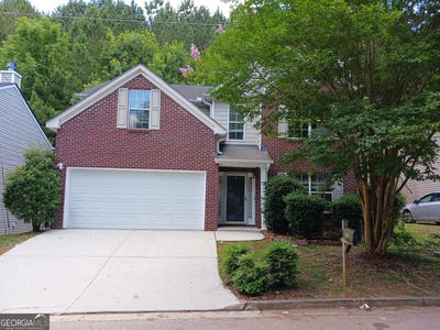 /international/us/6857-mahonia-place-lithonia-ga-110105855946/