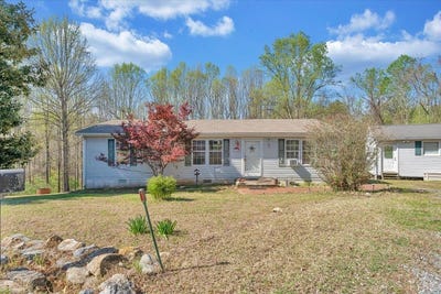 /international/us/105-cherokee-lane-thaxton-va-110107202446/