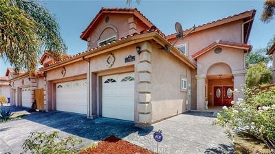 /international/us/12102-s-la-cienega-boulevard-hawthorne-ca-110103144836/