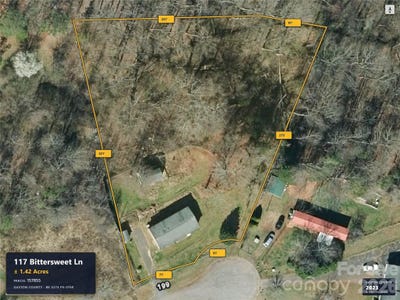/international/us/117-bittersweet-lane-lincolnton-nc-110120103419/