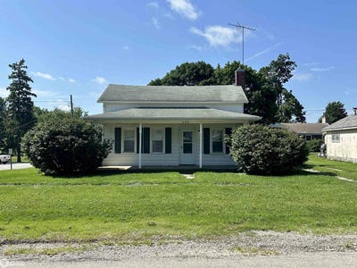 /international/us/230-e-cedar-street-kirkwood-east-il-110109113476/