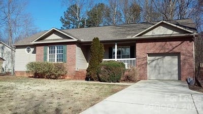 /international/us/126-purple-finch-lane-mooresville-nc-110107285870/