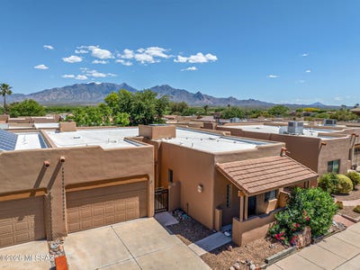 /international/us/3797-s-calle-rambles-green-valley-az-110107841667/