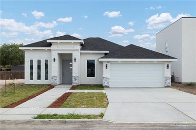 /international/us/3107-ebano-avenue-e-hidalgo-tx-110099981342/