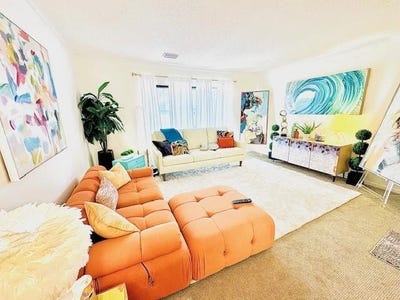 /international/us/1106-marshview-circle-drive-brunswick-ga-110096897469/