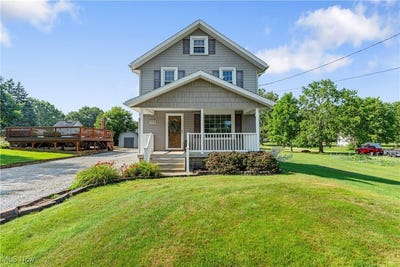 /international/us/3008-24th-street-se-canton-oh-110100964875/?lang=it