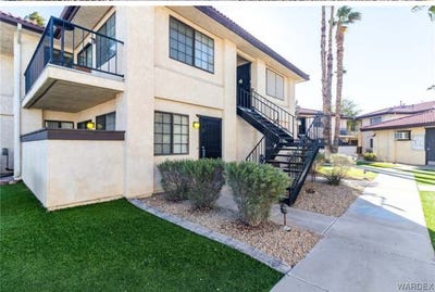 /international/us/1190-ramar-road-bullhead-city-az-110103324727/