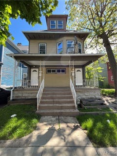 /international/us/11-hoyt-street-buffalo-ny-110106180544/